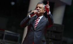 Özgür Özel’den Orta Doğu için 7 maddelik muhtıra: "Bölgemizde savaş istemiyoruz!"