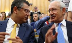 CHP Kurultayı öncesi gözler Kılıçdaroğlu’na çevrildi