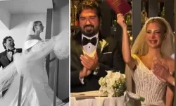 Pınar Ayaz kimdir ve ne iş yapıyor?