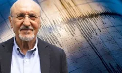 Prof. Dr. Bektaş uyardı: O ilde Şehir Hastanesi ve stat için korkutan risk!