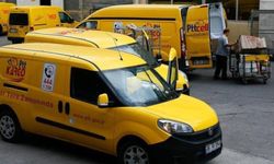 19 Mart arefe günü PTT ve kargolar açık mı? İşte kargoların çalışma saatleri