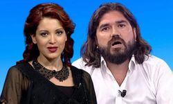 Rasim Ozan Kütahyalı'ya eski eşten “kırpılmış” tebrik!