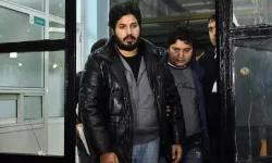 Reza Zarrab'ın hayatı belgesel olacak denilmişti! Netflix iddialara cevap verdi