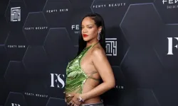 Rihanna'nın evini kurşunlayan saldırgan hakkında 14 ayrı suçlama!