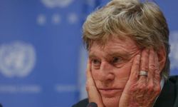 Robert Redford kimdir, neden öldü? Çocukları var mı?