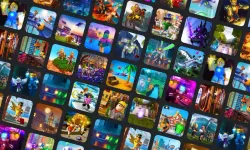 Roblox erişim engeli kaldırıldı mı? Bakanlık şartları ve son gelişmeler
