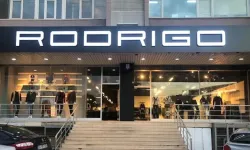 Bekir Küçükdoğan kimdir? Rodrigo Tekstil'in olayı ne?