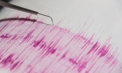 Rusya'da 7.8 büyüklüğünde deprem: Tsunami uyarısı geldi!