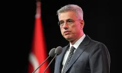 Türkiye’nin ilk yerli SMA ilacı için AR-GE süreci başladı