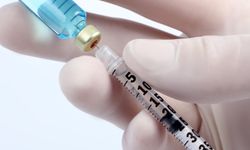 DMM’den "aşı" iddialarına yanıt: BioNTech süreci hakkında gerçekler ne?