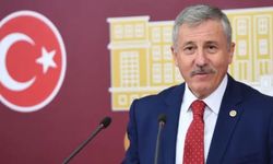 Gelecek Partili Özdağ’dan, İsrail’in '1915' kararına tepki: “Köpeğin duası kabul olsaydı gökten kemik yağardı!”