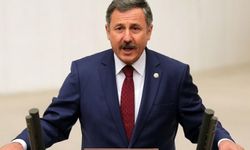 Özdağ'dan, barış süreci için net konuştu: "Silahlar susmalı, hukuk konuşmalı..."