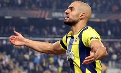 Sofyan Amrabat’a Sevilla talip oldu: Fenerbahçe’den ayrılacak mı?
