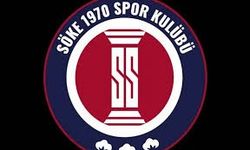 Söke’nin savunması duvar ördü