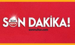 SON DAKİKA Van-İran sınırında peş peşe depremler! 14 Eylül 2025 Son Depremler