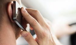 Sosyal medyada paylaştığı telefon numarası başına iş açtı! Yargıtay'dan şaşırtan karar