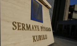 Hedef Portföy'den SPK kararı sonrası net mesaj: ödeme gücü açısından herhangi bir likidite sorunumuz yok!