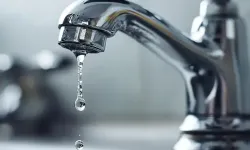 İzmir’in susuzluk mücadelesi sürüyor: Bu gece yine vanalar kapanacak 19.11.2025