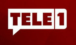 TELE1 ekranı karardı!