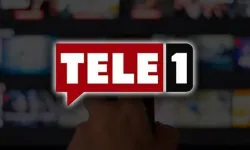 TELE1 yöneticilerine soruşturma!