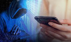 5 TL’lik tuzak, binlerce liralık kayba dönüşüyor: SMS çeteleri sabah 5'te ava çıkıyor