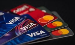 BDDK’dan geceye özel kredi kartı kısıtlaması!