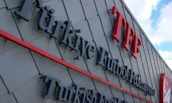 TFF'den takım sayılarında değişiklik: 2 ligde yeni dönem!
