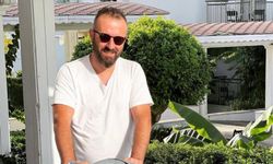 Trabzonsporlu eski futbolcunun oğlunu öldürmüştü! Tutuklandı