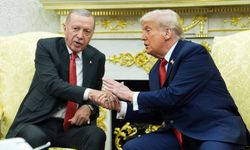 Gazze'ye Türk askeri gidecek mi? Trump'tan yeşil ışık! "Cumhurbaşkanı Erdoğan ile görüşeceğiz"