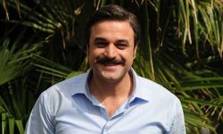 Donör bekleyişi sürerken Ufuk Özkan’ın eski organ nakli ziyareti yeniden gündemde!