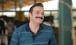 Ufuk Özkan’a donör olacak isimle ilgili dikkat çeken detay!