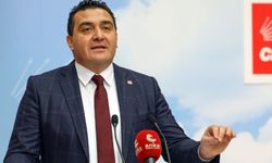 YENİ Partili Karasu'dan, iktidara salvolar... "İmamoğlu'nun yanında, baskıların karşısındayız!"