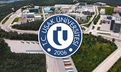 Uşak Üniversitesi oryantasyon takvimi belli oldu