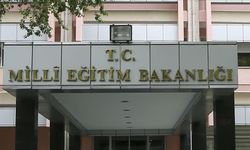 MEB'den yeni yönetmelik: Mülakat kalktı, Milli Eğitim Akademisi dönemi başladı!