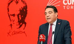 CHP’li Bağcıoğlu’ndan fırtına öncesi son çağrı: “Denizlerde aynı acılar yaşanmasın”