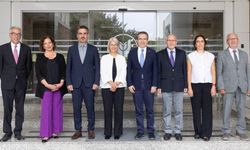 “Dünyanın En Etkili Bilim İnsanları” listesine Yaşar Üniversitesi’nden 8 akademisyen girdi