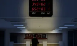 28 Ekim günü bankalar açık mı? Yarım gün tartışması