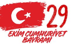 Çalışanlar ve Öğrenciler Dikkat: 29 Ekim Hangi Gün, 28 Ekim Yarım Gün Mü? İşte Tatil Takvimi