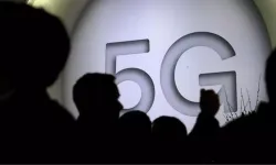 5G sonrası telefonu yavaşlatan detay ortaya çıktı: Bu ayar herşeyi değiştiriyor