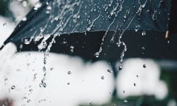 7 il için sarı kod verildi: Meteoroloji'den sel tehlikesi için uyarı!