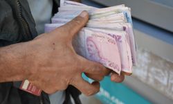 Genel sağlık sigortasında yeni dönem!