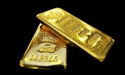 Merkez Bankası 2.5 ton altın mı sattı? Ekonomist İris Cibre çok konuşulan iddiaya açıklık getirdi