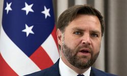 ABD'den Gazze açıklaması: “Ateşkes sürüyor!"