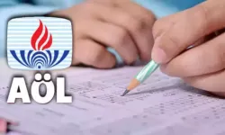 Açık lise 2. dönem yeni kayıtlar başladı mı? Son tarih ne zaman?