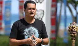 Acun Ilıcalı duyurdu! Efsane ismin oğlu da Survivor kadrosuna dahil oldu