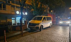 Ayrılık kavgası Adana’da can aldı