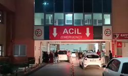 AK Partili Belediye Başkanının ağabeyi vurulmuş halde bulundu!