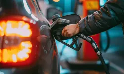 Benzine dev indirim! Güncel akaryakıt fiyatları belli oldu!