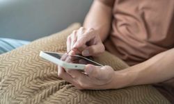 Akıllı Telefonlarda İnternet Tüketimini Azaltan O Basit Ayar