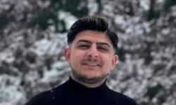 Alanya’da trafik kazası can aldı!